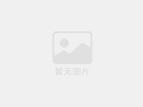 JH系列好色先生苹果手机下载蒸汽刮板结晶