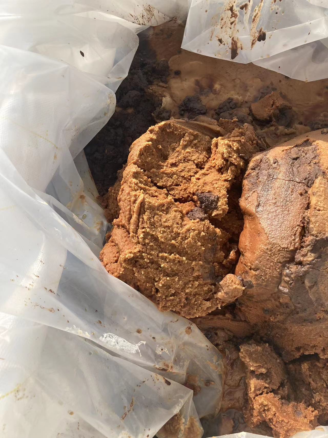 JH-LTHS系列好色先生苹果手机下载热泵刮板结晶系统