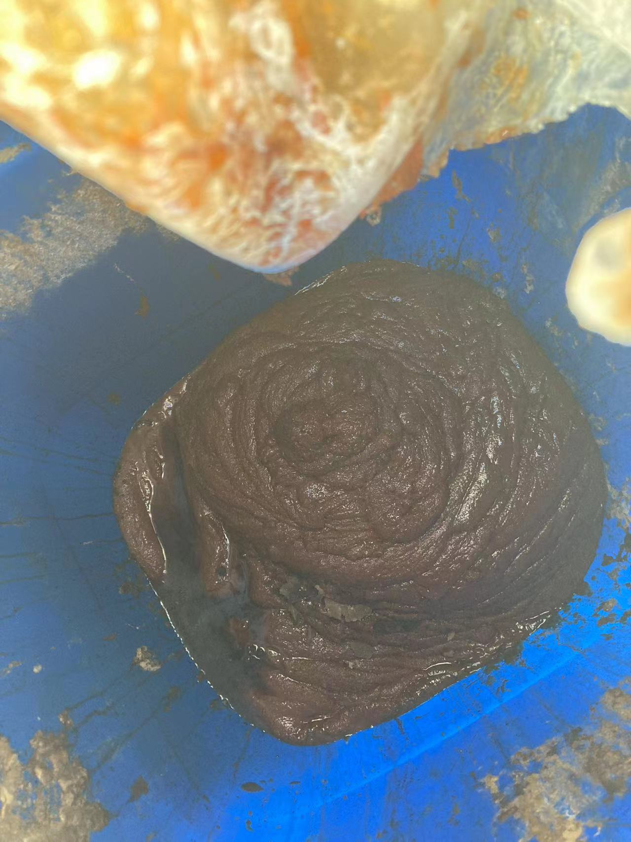 JH-LTSS好色先生苹果手机下载蒸汽刮板结晶系统